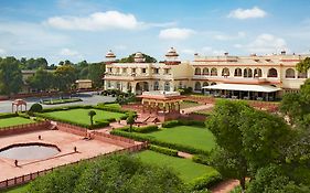 Jai Mahal Palace